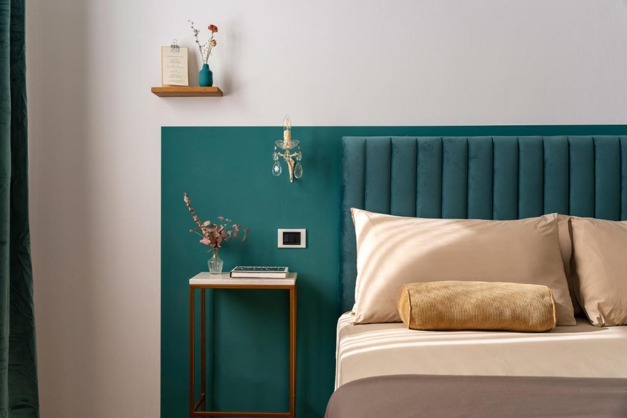 Ebe Bed & Breakfast